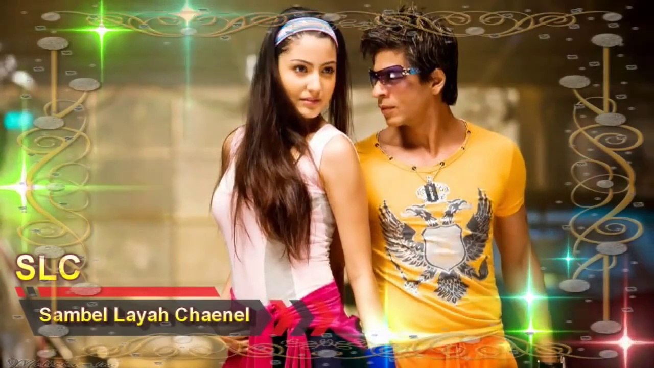 Indian dj is the most liked by youtubers because it is full bass