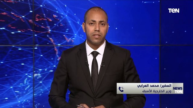 وزير الخارجية الأسبق: مصر تسعى جاهدة في تحقيق الاستقرار في لبنان للحفاظ على الأمن القومي العربي