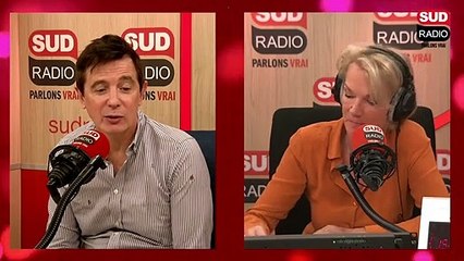 Nathalie : "Ma fille de 15 ans m'a annoncé qu'elle aime les filles, je ne sais pas si elle me dit ça pour me tester"