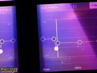 INTO YOUR ARMS - CAPCUT SLOW AUDIO EDIT