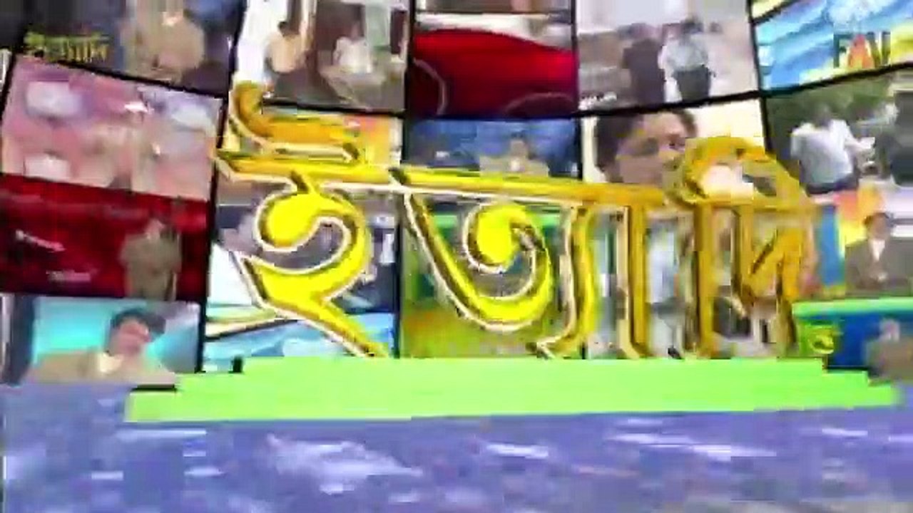 Ityadi   ইত্যাদি   Hanif Sanket   Dhaka Metro Rail episode 202[1]Am@zingAz@d