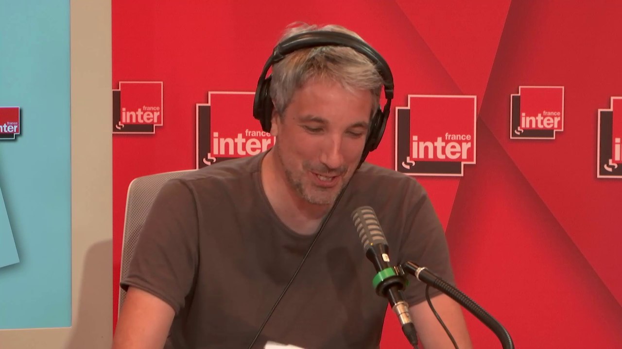 Upgradez vos gosses ! -Le Moment Meurice