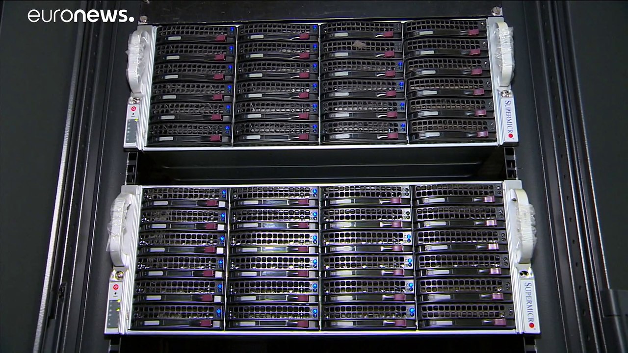 Irland: Ist das Gesundheitssystem gegen Cyberattacken gefeit?