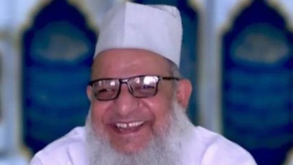 Watch Special Report on Muzaffarnagar conversion case