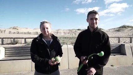 Winter fuel bill fears: South Tynesiders give us their views