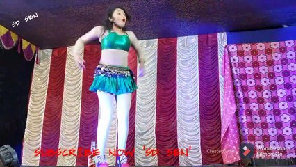 Daaru Peeke Dance Lyrical Video_v720P