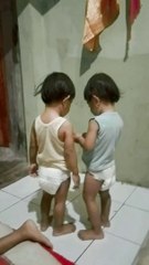 Privace Discusion