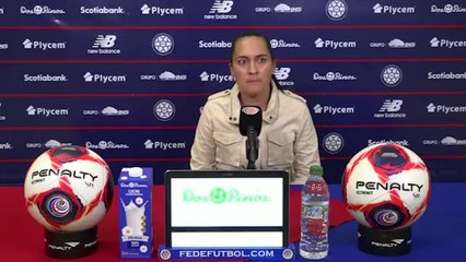 ext-declaraciones-amelia-valverde-220921_1