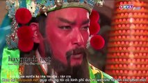 nhân gian huyền ảo tập 270 - tân truyện - THVL1 lồng tiếng - Phim Đài Loan - xem phim nhan gian huyen ao - tan truyen tap 271