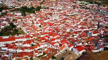 Travel Pop Music _ Travel Video Background