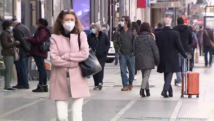 Cinco de cada mil niños nacen con sordera o con pérdida auditiva en España cada año