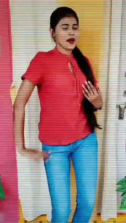 selvi
