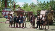 Survivor UnCut 22-09-2021