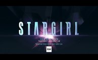 Stargirl - Promo 2x08