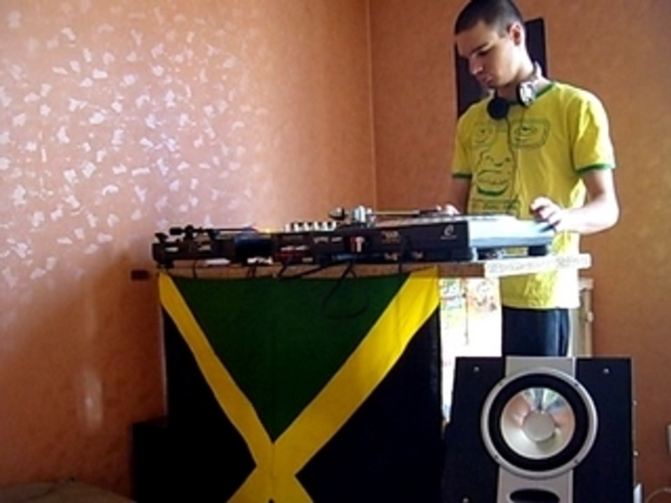 CAPLETON medley