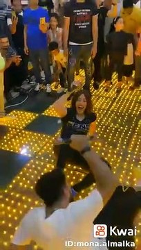 حالات أفراح شعبية & Egyptian wedding Singers