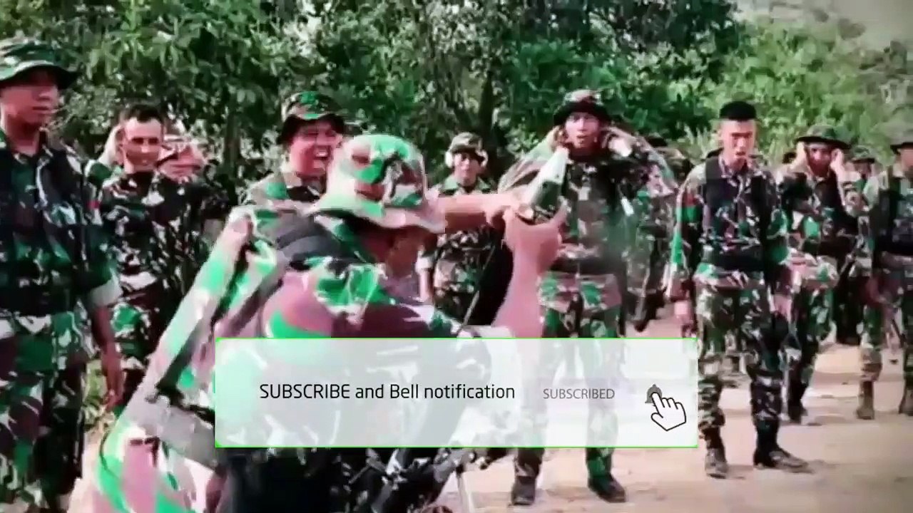NATO_dan_Negara_Lain_Menggunakan_Kendaraan_Cang...