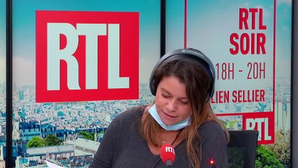 JEAN ROTTNER : Président de la région Grand-Est