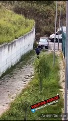 Vasto, l'arresto di due uomini: il reato è di furto aggravato