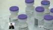 Anunsyo ng Pfizer-BioNTech na epektibo sa mga edad 5-11 ang kanilang bakuna, encouraging - FDA | Saksi