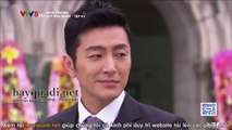 Quý Phu Nhân Tập 63  - VTV lồng tiếng - thuyết minh - Phim Hàn Quốc - xem phim quy phu nhan tap 63 - 64