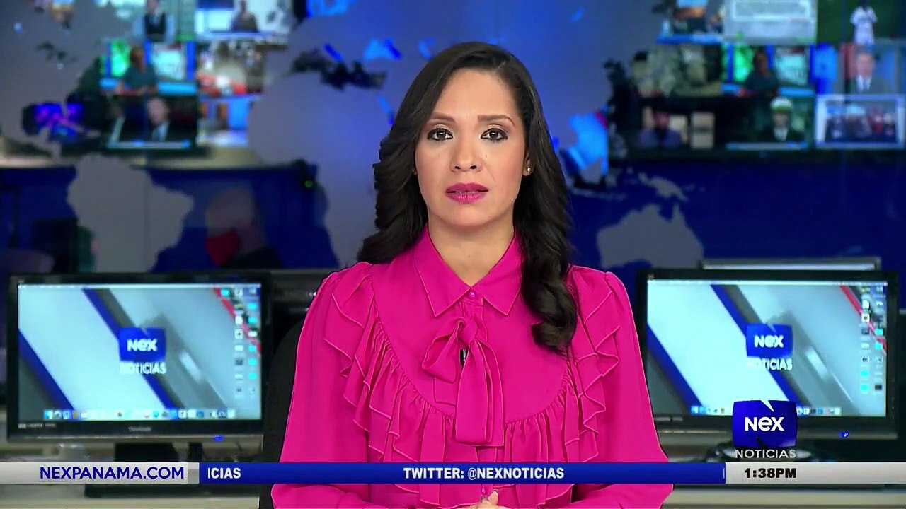 Transportista de carga pesada anuncian cierre de calle a nivel nacional - Nex Noticias