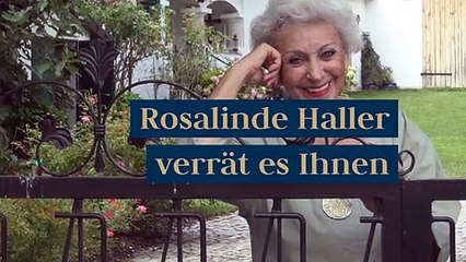 Tagesenergien Donnerstag, 23. 09. 2021 von Rosalinde Haller