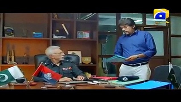 Khan Episode 06 Full Pakistani Drama GEO TV(06) Episode 06 | Urdu Hindi Pakistan