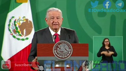 ¡NO LO VAS A CREER! ACUSAN A ALCALDE DE SAN BLAS ATEMPA OAXACA DE QUERER HACER NEGOCIOS A COSTILLAS DEL PUEBLO