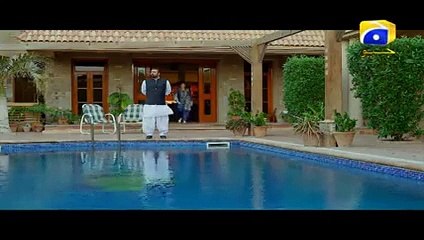 Khan Episode 07 Full Pakistani Drama GEO TV(07) Episode 07 | Urdu Hindi Pakistan