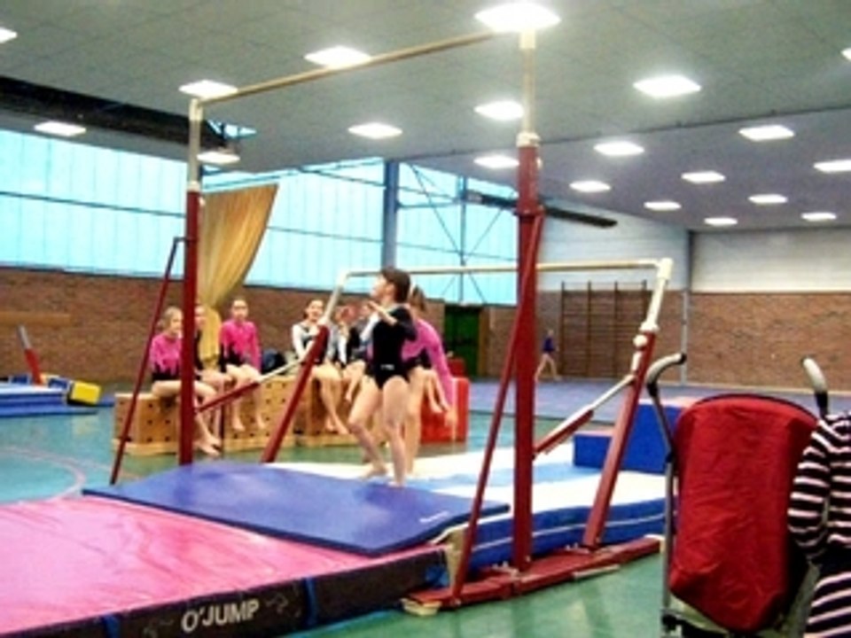 Coucours gym 008