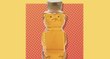 Why Are Honey Bottles Shaped Like Bears?