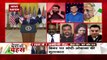 Desh Ki Bahas : बाइडेन-PM मोदी की मुलाकात पर टिकी निगाहें