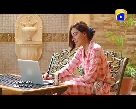 Khan Episode 08 Full Pakistani Drama GEO TV(08) Episode 08 | Urdu Hindi Pakistan
