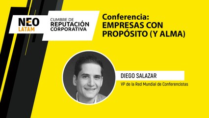 Empresas con Propósito ( Y Alma )