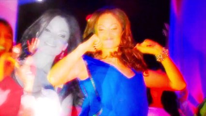 ext-quiere-salir-en-el-chinamo-mande-su-mejor-chiste-220921