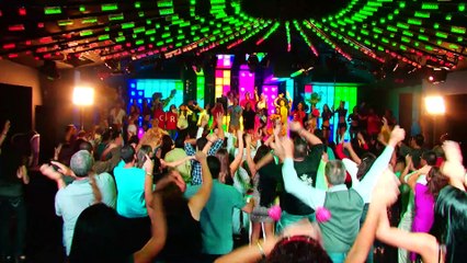 ext-quiere-salir-en-el-chinamo-mande-su-mejor-chiste-220921