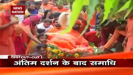 Khabar Cut To Cut : गुजरात में अब तक की सबसे बड़ी ड्रग्स बरामदगी