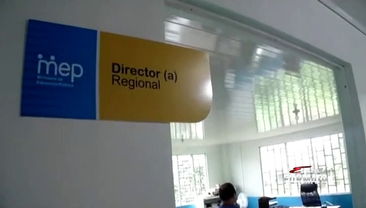 CONTRALORIA MEP