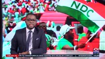 The Pulse on JoyNews (22-9-21)