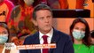 Manuel Valls : "La politique me manque"