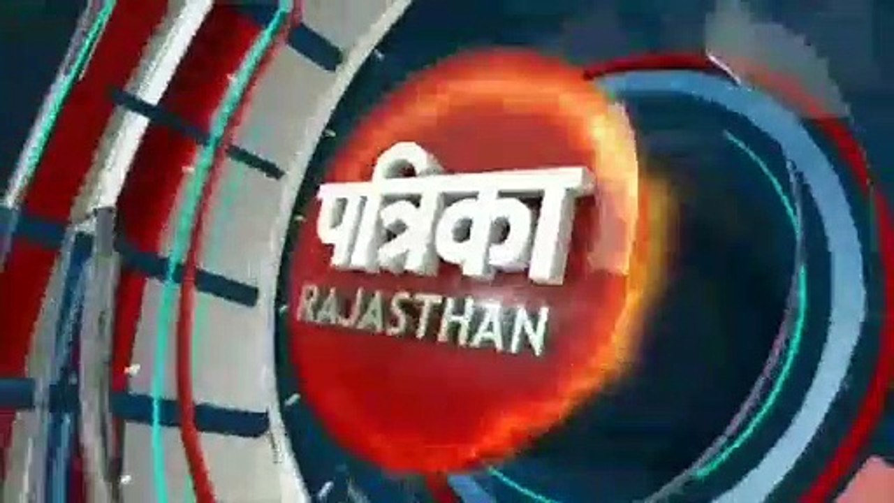 राजीनामा कराने की एवज में 9 हजार की रिश्वत लेते...