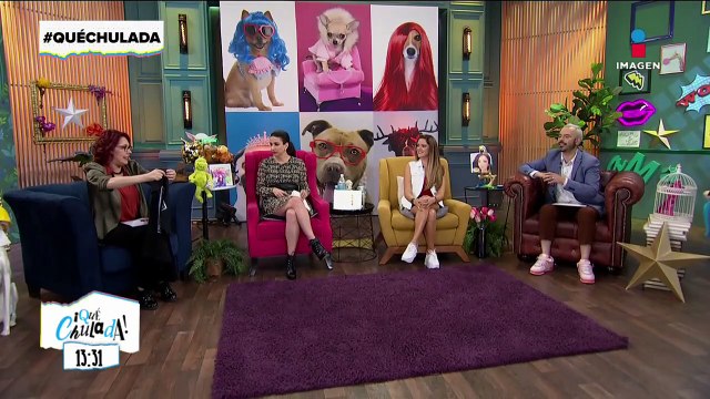 ¡Expedientes Chulos de películas mexicanas de miedo!