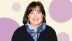 Ina Garten Swears by These 5 Tips for an Organized Kitchen