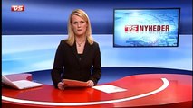 Sex-vejledning til udviklingshæmmede | Vinnie Vinding | Kolding | 14-03-2012 | TV SYD @ TV2 Danmark