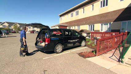 La Tête de l'Emploi | RDL Télécom