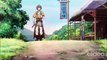 Adorable Food Goddess Full Ep 1-12  English Sub adventure animation anime drama fantasy romance Anime PART 3