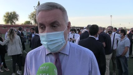 Afghanistan, Guerini: "Riconoscimento internazionale Talebani? Giudicarli dai fatti"