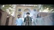 Pashto New Song |Larsha Pekhawar Ta Mala Kamistoor | AliZafar & GulPanra