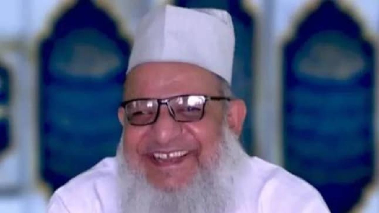 UP ATS arrests Muslim cleric in religious conversion racket; PM Modi hails Made in India vaccines; more